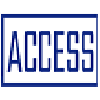 MESA Access